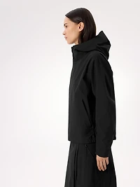 Asset SL Jacket