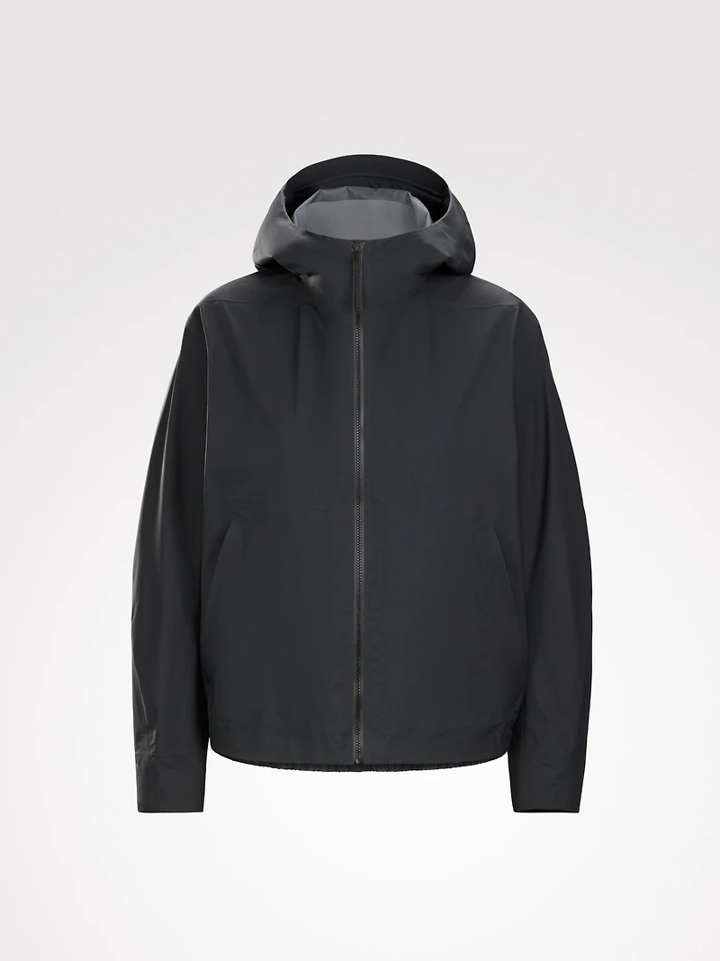 Asset SL Jacket