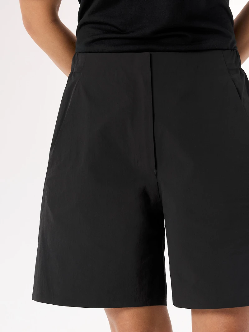 Dias Short