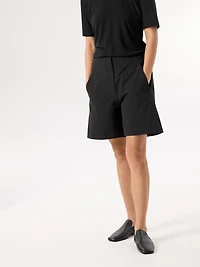 Dias Short
