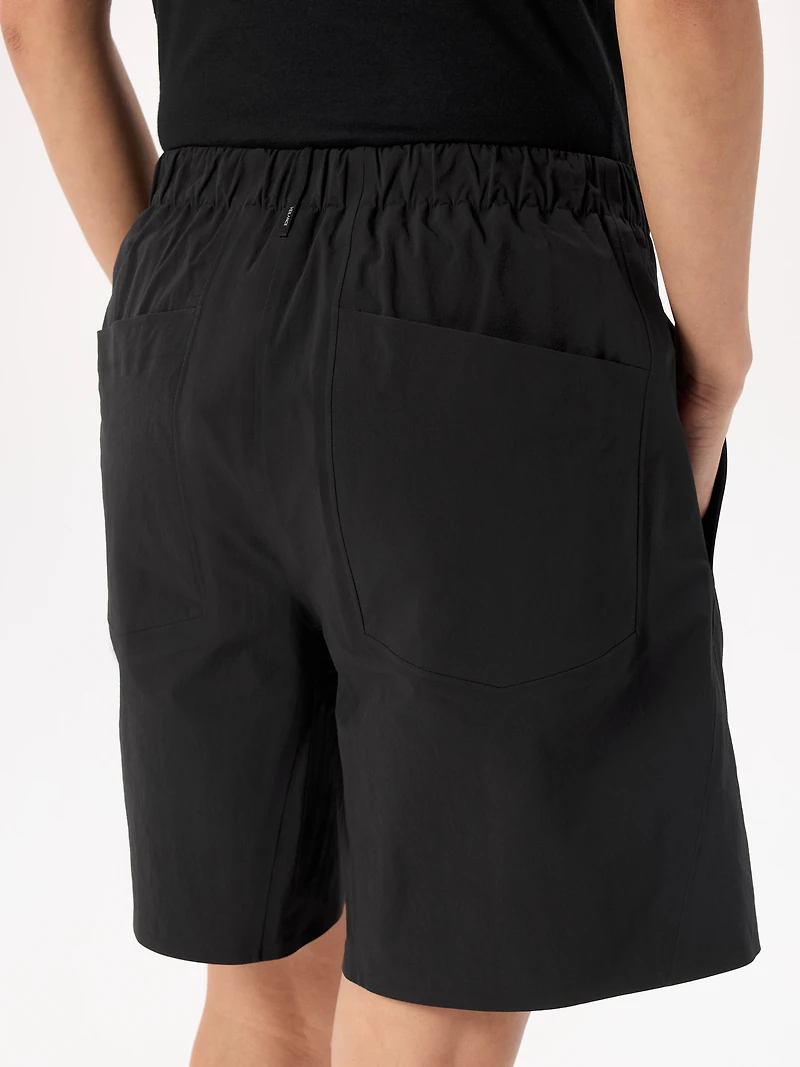 Dias Short