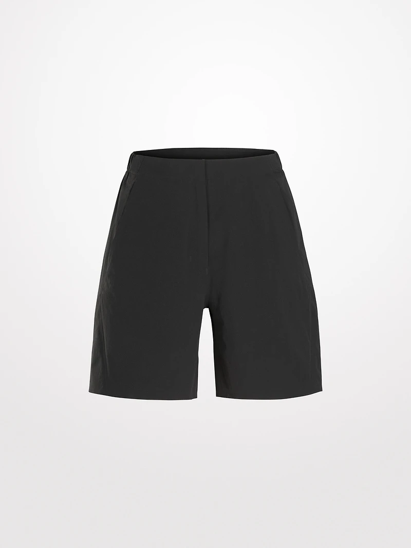 Dias Short