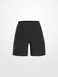 Dias Short
