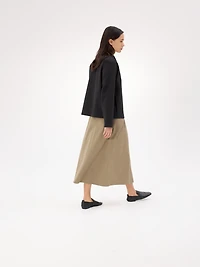 Limina Softshell Jacket
