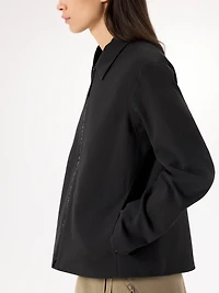 Limina Softshell Jacket
