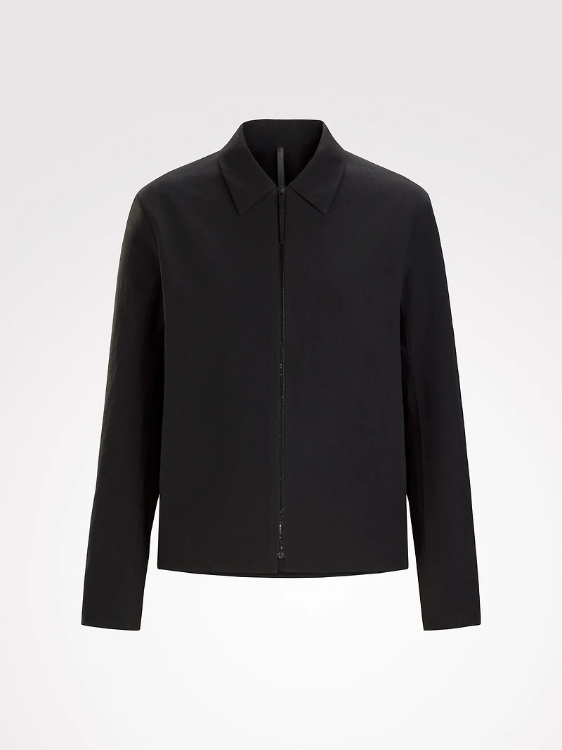 Limina Softshell Jacket