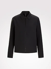 Limina Softshell Jacket