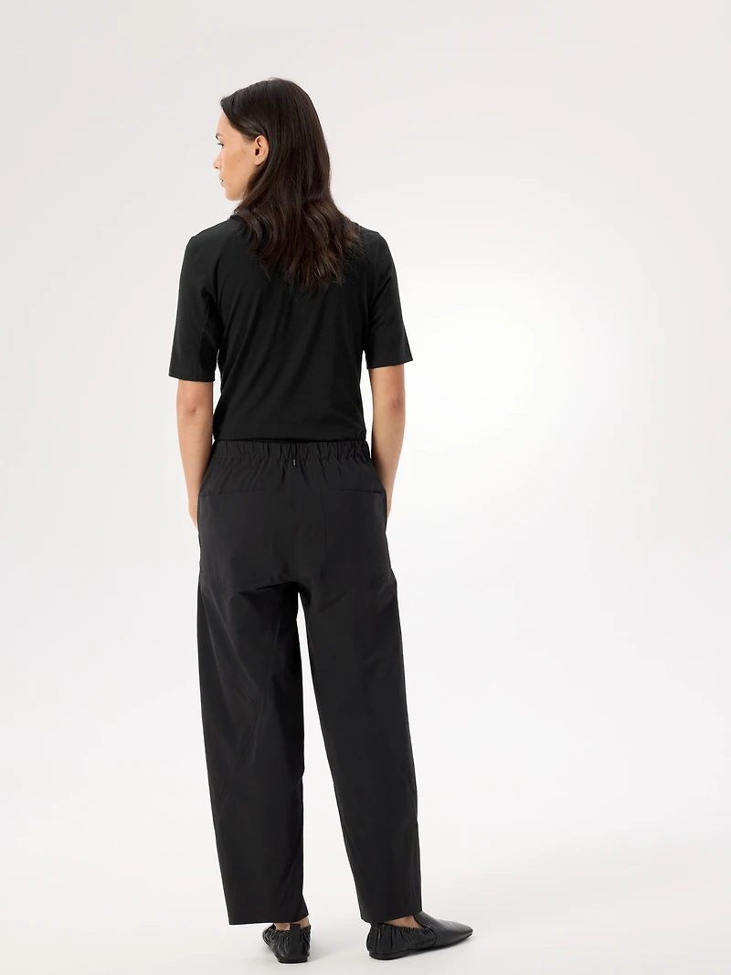 Dias Pant
