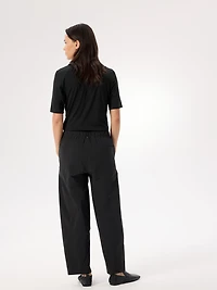 Dias Pant