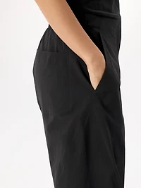 Dias Pant