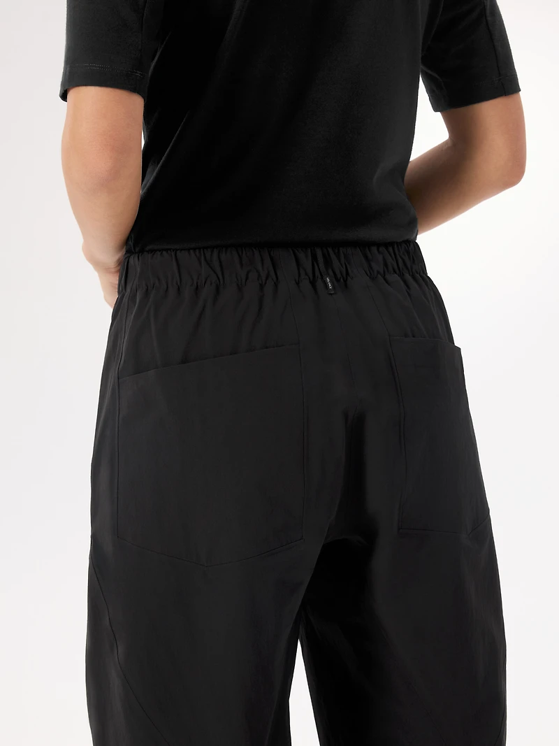Dias Pant