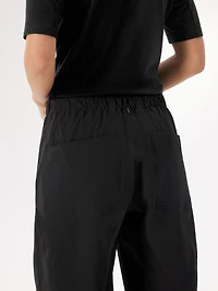 Dias Pant