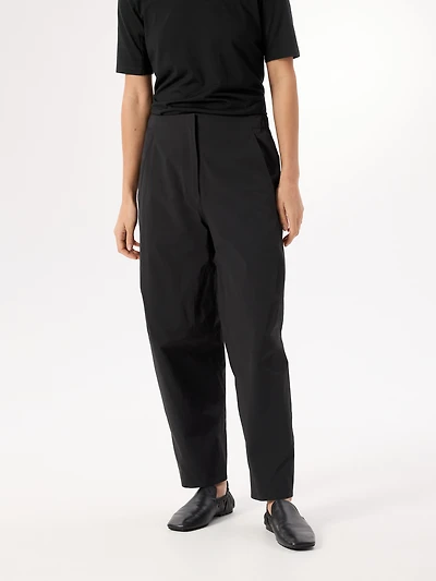 Dias Pant