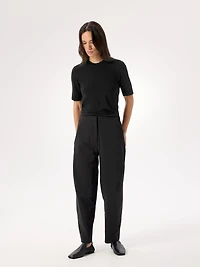 Dias Pant