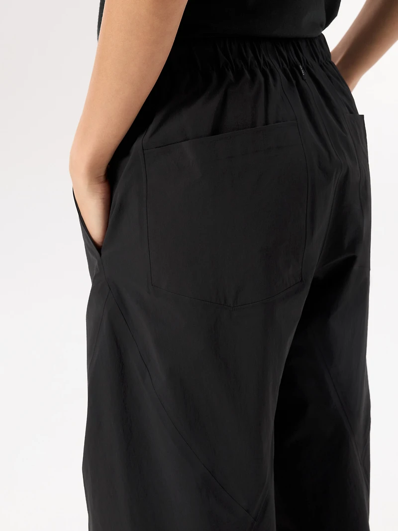 Dias Pant