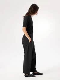 Dias Pant