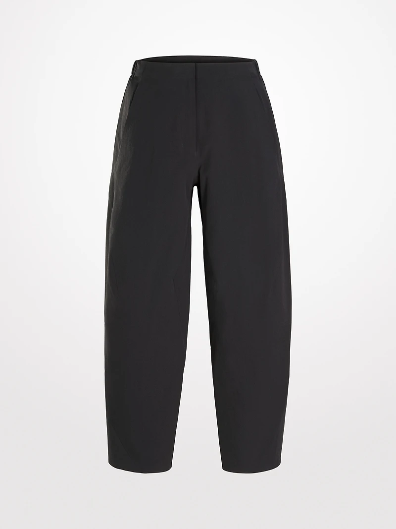 Dias Pant
