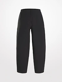 Dias Pant