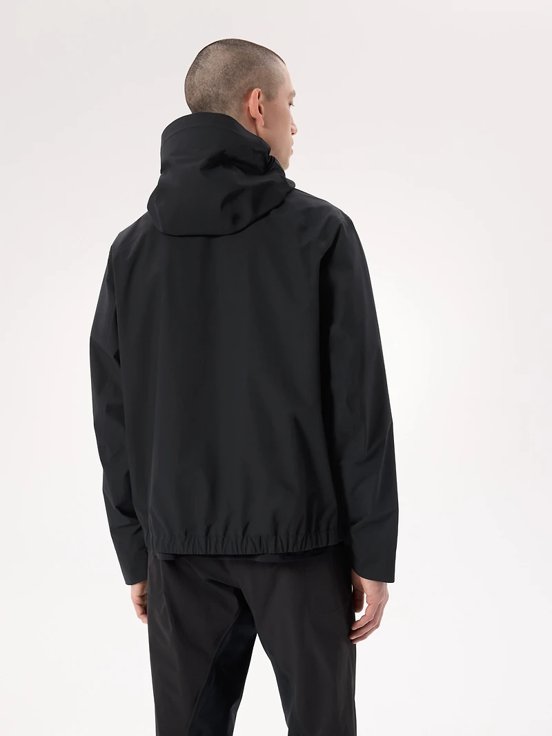 Secant SL Jacket