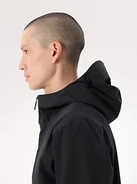 Secant SL Jacket