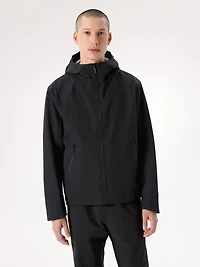 Secant SL Jacket
