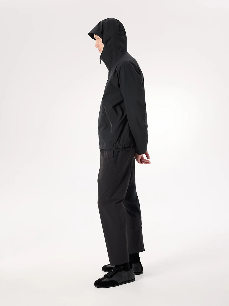 Secant SL Jacket