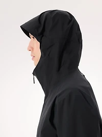 Secant SL Jacket