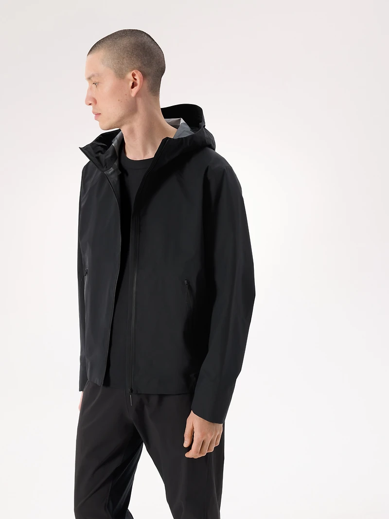 Secant SL Jacket