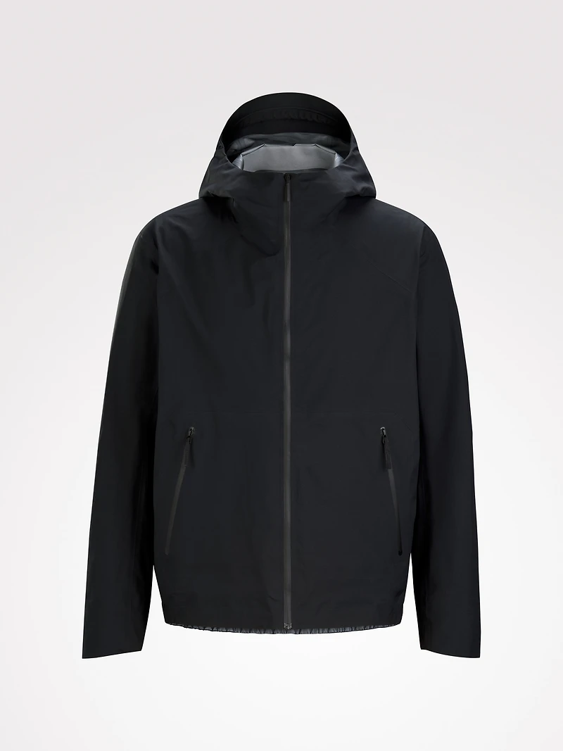 Secant SL Jacket