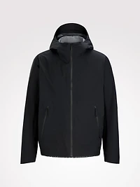 Secant SL Jacket