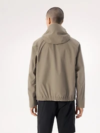 Secant SL Jacket