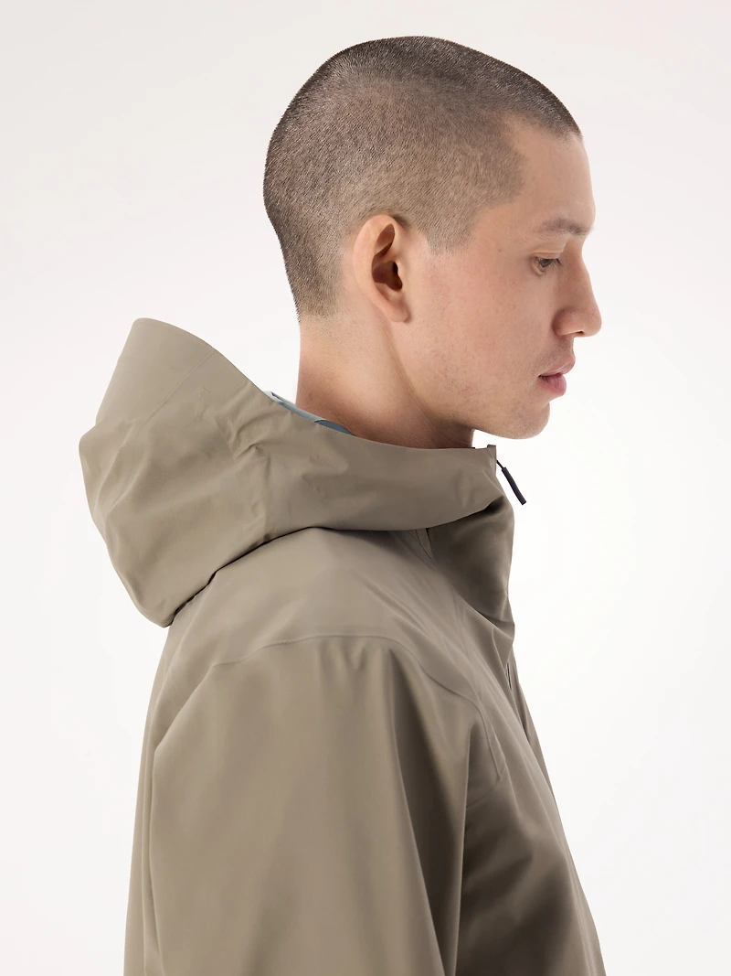 Secant SL Jacket