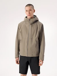Secant SL Jacket