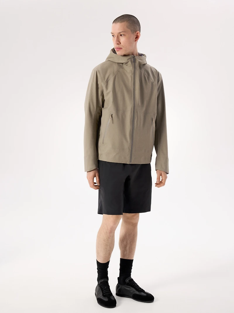 Secant SL Jacket