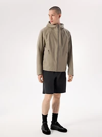 Secant SL Jacket