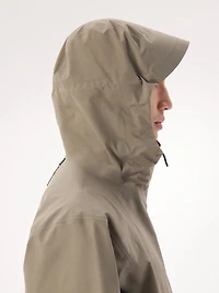 Secant SL Jacket