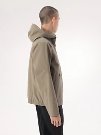 Secant SL Jacket