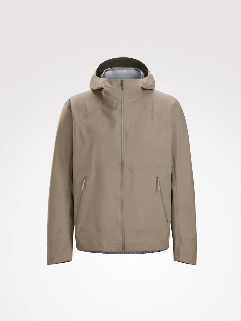 Secant SL Jacket