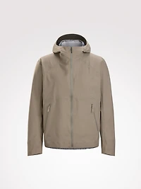 Secant SL Jacket