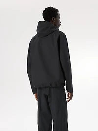 Arris Jacket