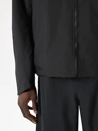 Arris Jacket