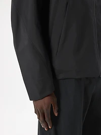 Arris Jacket