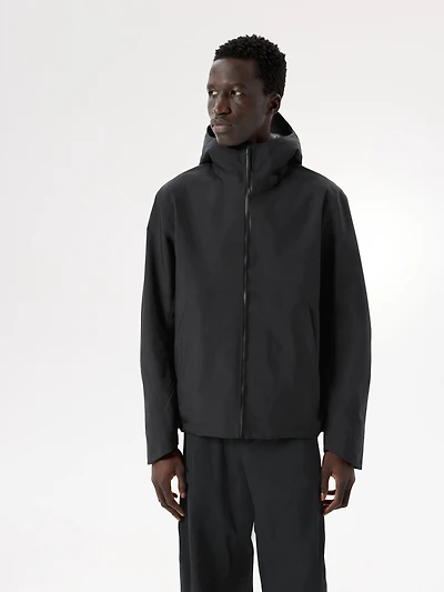 Arris Jacket