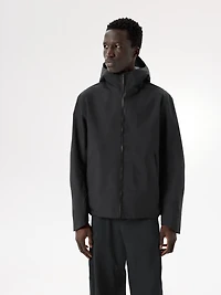 Arris Jacket