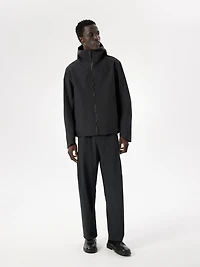 Arris Jacket