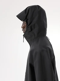 Arris Jacket