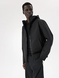 Arris Jacket