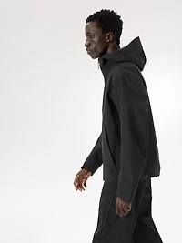 Arris Jacket