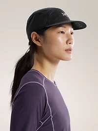 Aerios 5 Panel Cap