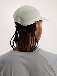 Aerios 5 Panel Cap